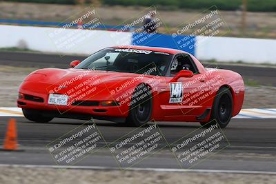 media/Apr-27-2025-Speed Ventures (Sun) [[00d8e719cd]]/Green Group/Session 3 (Turn 1)/